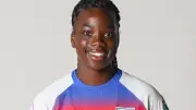 Croxteth teen signs two-year deal with Chelsea FC Women's academy