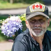 Dad Petitions for Tougher Hit-and-Run Laws After Children Killed