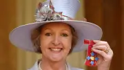 Dame Penelope Keith, Star of The Good Life and To The Manor Born, Dies at 86
