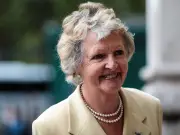 Dame Penelope Keith, The Good Life star, dies aged 86 after cancer battle