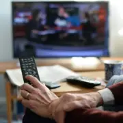 DCMS Confirms TV Licence Discounts for Over-60s But No Free Licences for All Pensioners