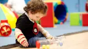Demelza Summer Appeal: Donations Doubled for Three Months