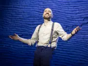 Derren Brown Show Evacuated: Sceptics Refuse to Leave Theatre