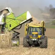 Devon farming supplier Mole Valley returns to profit after difficult period