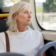 DfT Urged to Update Free Bus Pass Rules from 2000 for Carers