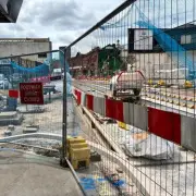 Digbeth Cinema Boss Urges Metro Alliance to Finish Tram Extension