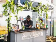 Digbeth Summer Market 2026: Free Party Celebrates Neighbourhood Spirit