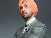 Diljit Dosanjh to Perform at Birmingham's Utilita Arena in September 2026