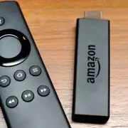 Dodgy Amazon Fire Stick User Jailed for 38 Months in Streaming Crackdown