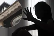 Domestic Abuse Survivor: 'I Lived in Constant Fear' Shares Her Story
