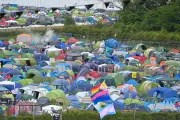 Download Festival 2026 Weather Forecast: What to Expect