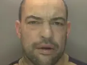 Driver in stolen car killed Birmingham pensioner, fled scene, fell asleep in taxi