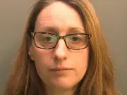 Driver Jailed for Four Years After Killing Student in A1 Petrol Station Crash