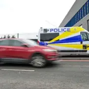 Drivers Back National 20mph Speed Limit in England Under New Plan