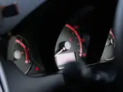 Drivers Born in Certain Years Could Face Mandatory Black Box Insurance