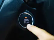 Drivers Face £50 Charge Hike as Energy Price Cap Rises from Wednesday