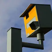 Drivers Face Ban for 28mph in 20mph Zone After Landmark Court Case