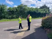 Drivers Face Summer Crackdown with Arrest, Ban and Criminal Records