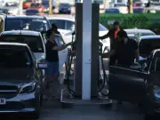 Drivers in Ireland to Get £4,310 to Scrap Old Petrol and Diesel Cars