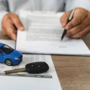 Drivers Risk Losing 30% of Car Finance Compensation to Fees