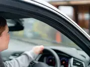 Drivers Urged to Fill Up Before 8pm Tuesday Amid Heat-Health Alerts