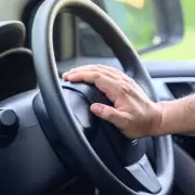 Drivers Warned: £3.95 Item Needed in Heatwave or Face £100 Fine