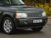 Drivers Warned Extra 2,600 Crash Deaths a Year by 2040 Due to 'Carspreading'