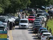 Drivers Warned Heatwave Could Cost £1,500+ in Car Repairs