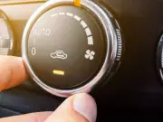 Drivers Warned to Avoid AC Mistake During 36C Heatwave: Expert Tips