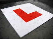 Driving Test Wait Times Falling After DVSA Changes?