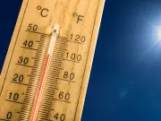 Dudley Bin Collections Rescheduled as Red Heatwave Alert Hits West Midlands