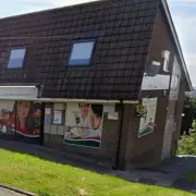 Dudley Council reassures businesses amid plans to sell shop land