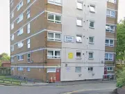 Dudley Council to Spend £1m on Consultants for Building Safety