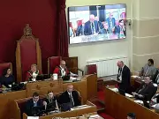 Dudley Council Unites Across Party Lines to Back Reform UK Demands on Unkempt Streets