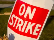 Dudley Council Workers Balloted for Strike Over 3.3% Pay Offer Rejection