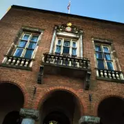 Dudley Councillors Get Allowance Increases After Local Elections