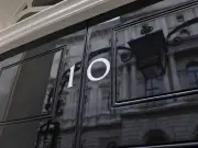 Dudley Labour MPs react to Starmer resignation as Burnham eyes PM role