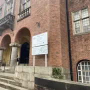 Dudley Planning: Supermarket OK'd, Apartments Proposed