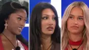 Dumped Love Island 2026 Stars Slam Priya Jaswal as 'Difficult' with 'Ego'