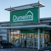 Dunelm's Fogarty Cool Summer Duvet from £8.80: Shoppers Sleep Better