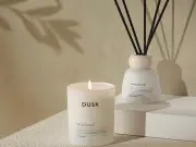 Dusk's £22 Sandalwood Fragrance Bundle Helps You Unwind in Style