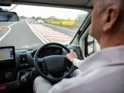 DVLA Issues Warning for Drivers Over 70: Renew Licence Now