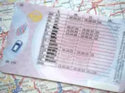 DVLA Licences to Be Stripped from Drivers Under New Law from October
