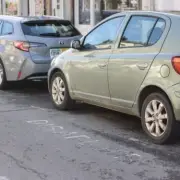 DVLA Rule Change: 4,000 Drivers with 12+ Points Can Still Drive