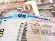 DVLA Rule Forces State Pensioners to Drive 175 Miles or Lose Licence