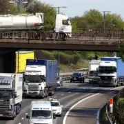 DVSA Confirms 25p Per Mile Refunds for Learner Drivers Under Two-Word Rule