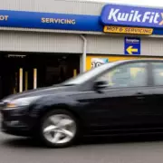 DVSA Confirms 4 Major MOT Test Changes from June 2026