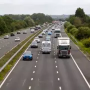DVSA Confirms New Driving Licence Rule Changes From June 9