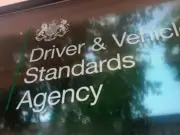 DVSA Confirms Surprise New Driving Test Rule Effective Immediately