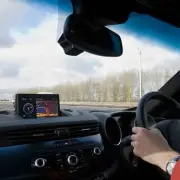 DVSA New Driving Test Rule: Changes Take Effect Tuesday